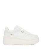 Rieker Sneakers M7811-80