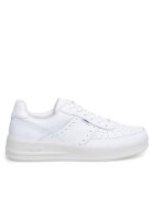 Rieker Sneakers M8415-80