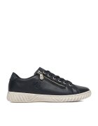 Rieker Sneakers N0900-14