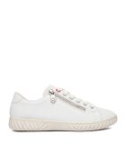 Rieker Sneakers N0900-81