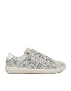 Rieker Sneakers N0900-90