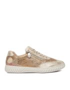 Rieker Sneakers N0902-90