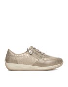 Rieker Sneakers N1112-60