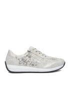 Rieker Sneakers N1112-80