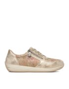 Rieker Sneakers N1112-91