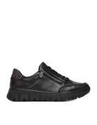 Rieker Sneakers N1301-01