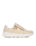 Rieker Sneakers N1301-60