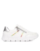 Rieker Sneakers N1313-80
