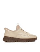 Rieker Sneakers N1357-60