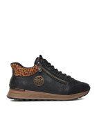Rieker Sneakers N1457-00