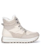 Rieker Sneakers N4002-60