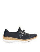 Rieker Sneakers N4263-14
