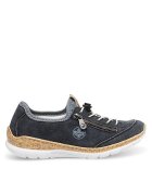 Rieker Sneakers N4263-16