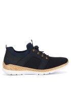 Rieker Sneakers N4290-14