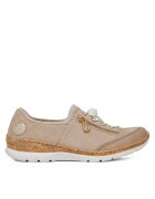 Rieker Sneakers N42F1-60