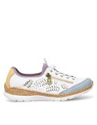 Rieker Sneakers N42K6-80