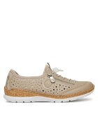 Rieker Sneakers N42P6-62