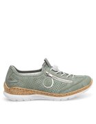 Rieker Sneakers N42V1-52