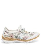 Rieker Sneakers N42V1-90