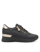 Rieker Sneakers N4305-00