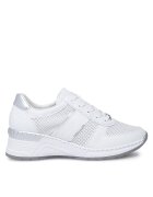 Rieker Sneakers N4315-80