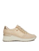 Rieker Sneakers N4316-62