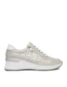 Rieker Sneakers N4316-90