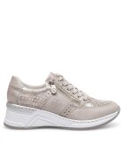 Rieker Sneakers N4327-80