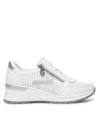 Rieker Sneakers N4340-80