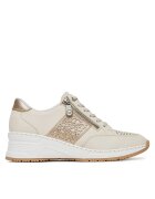 Rieker Sneakers N4344-60