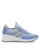 Rieker Sneakers N4381-10