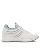Rieker Sneakers N4381-80