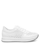 Rieker Sneakers N4515-80