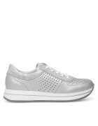 Rieker Sneakers N4515-90