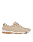 Rieker Sneakers N5121-60