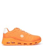 Rieker Sneakers N5202-38