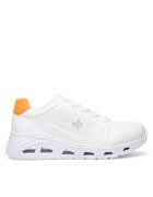 Rieker Sneakers N5202-80