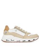 Rieker Sneakers N5204-80