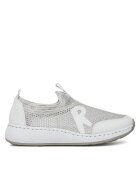 Rieker Sneakers N5554-81