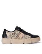 Rieker Sneakers N5910-62