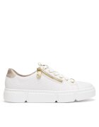 Rieker Sneakers N5932-80