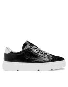 Rieker Sneakers N59A2-00