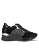 Rieker Sneakers N6314-00