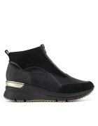 Rieker Sneakers N6361-00