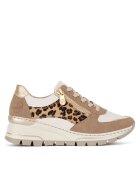 Rieker Sneakers N8308-64