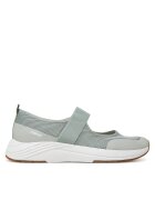 Rieker Sneakers N8551-52