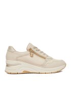 Rieker Sneakers N9301-60
