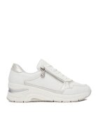 Rieker Sneakers N9301-80