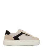 Rieker Sneakers N9900-60