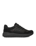 Rieker Sneakers U0104-00